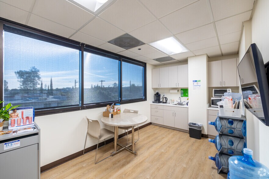 Photo of 3rd Floor Ste 315