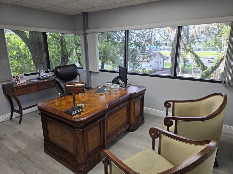More Photos Of 3098 W Lake Mary Blvd, Lake Mary Medical For Lease