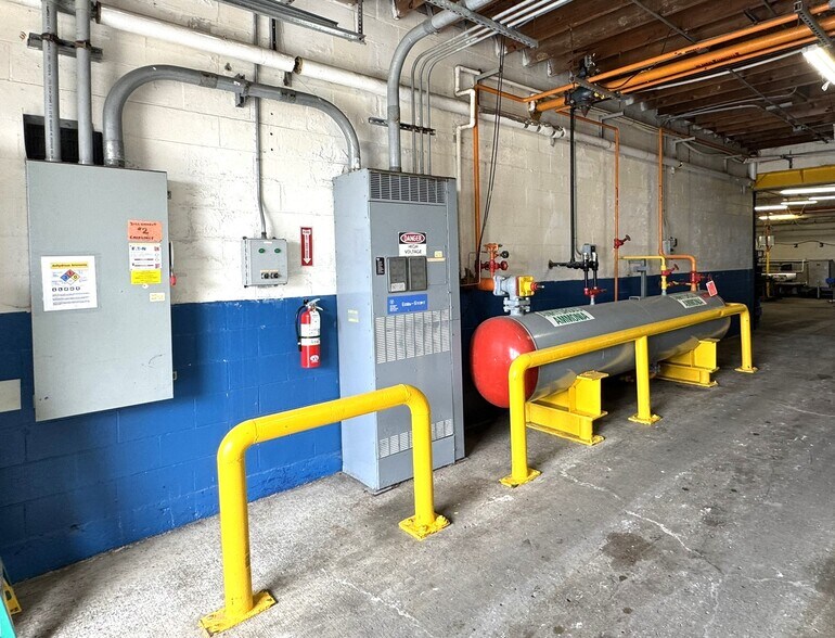 More Photos Of 3088 Kindred Ave, Tokeland Food Processing For Sale