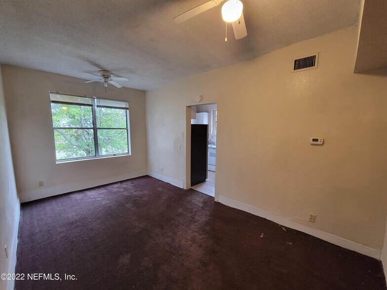 More Photos Of 2514 Walnut St, Jacksonville Apartments For Sale