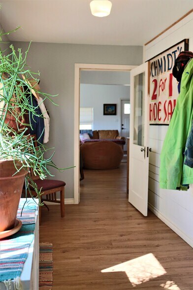 More Photos Of 47219 Highway 30, Haines Land For Sale