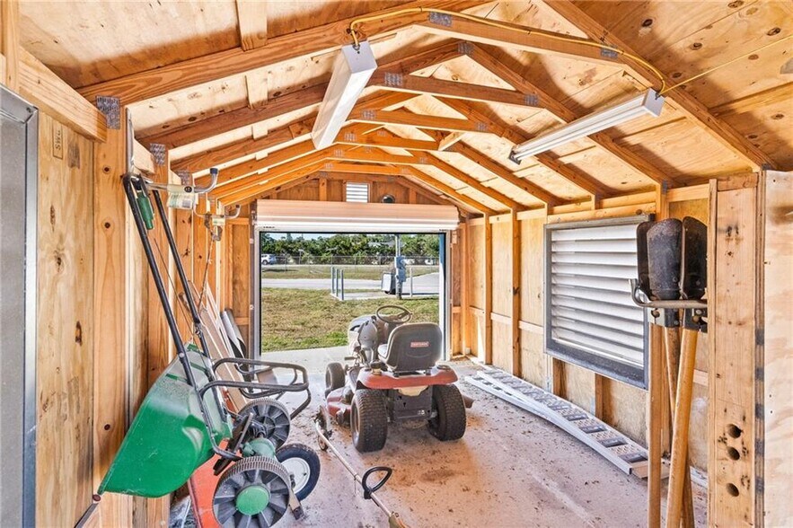 More Photos Of 100 Veterans Memorial Way, Sebastian Industrial For Sale