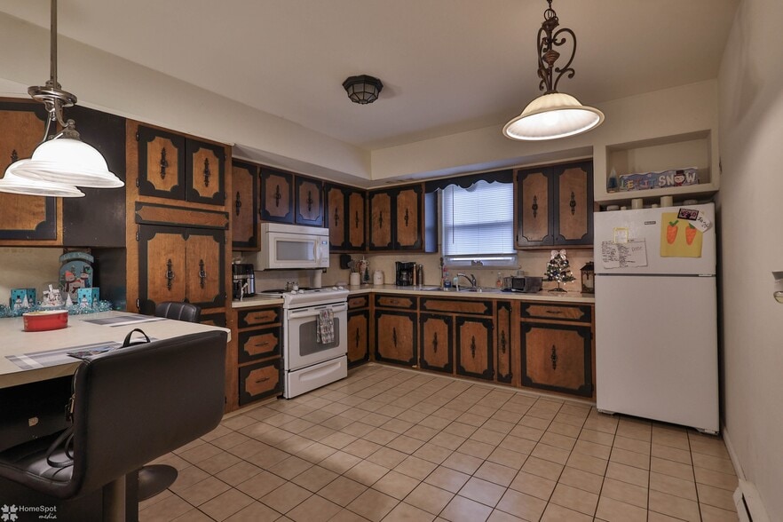 More Photos Of 34 N 21st St, Easton Apartments For Sale