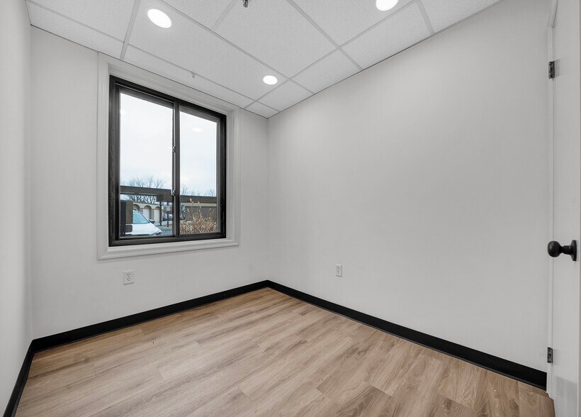 More Photos Of 1000 Valley Forge Cir, King Of Prussia Apartments For Sale