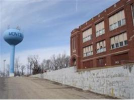 More Photos Of 145 Clay St, Montello Schools For Sale