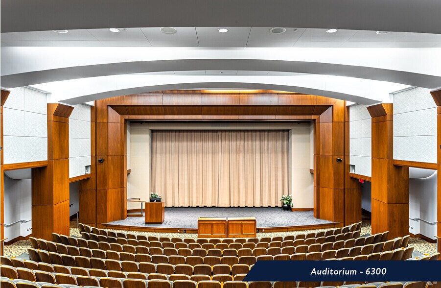 More Photos Of 6240 Sprint Pky, Overland Park Unknown For Sale