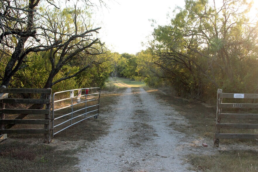 More Photos Of 11445 FM 1854, Dale Land For Sale