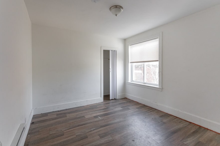 More Photos Of 3017-3029 W Buena Vista St, Detroit Apartments For Sale
