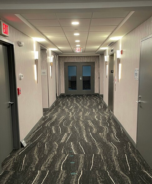 More Photos Of 10530-10550 Linden Lake Plz, Manassas Medical For Lease