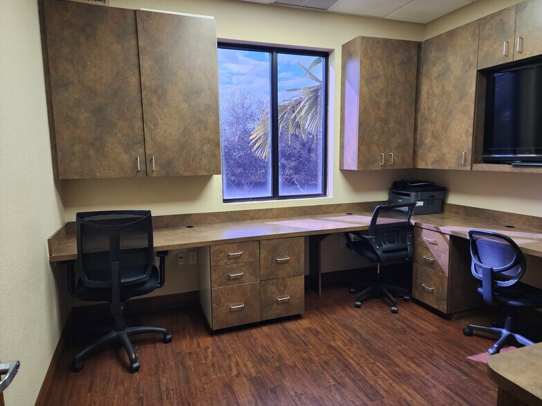 More Photos Of 3347 State Road 7, Wellington Medical For Sale