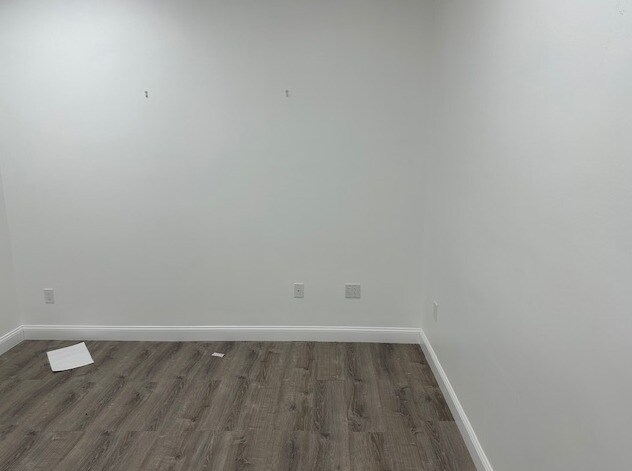 More Photos Of 259 Washington St, Dedham Storefront For Sale