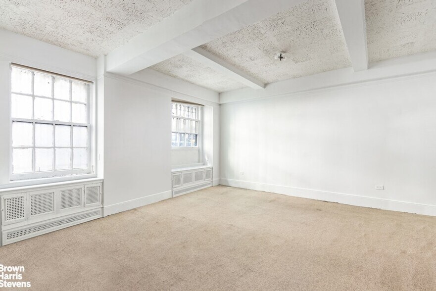 More Photos Of 1070 Park Ave, New York Apartments For Sale