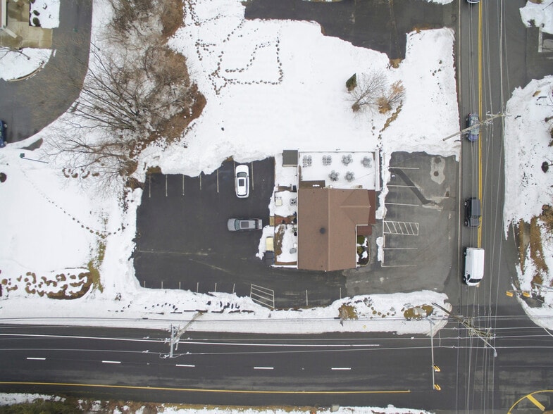 More Photos Of 1117 Smithbridge Rd, Glen Mills General Retail For Sale