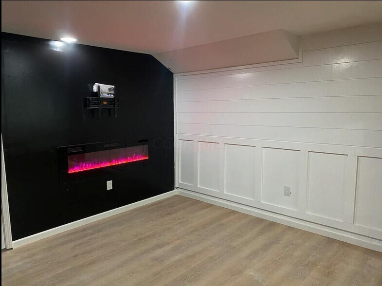 More Photos Of 4677 E Livingston Ave, Columbus Specialty For Sale