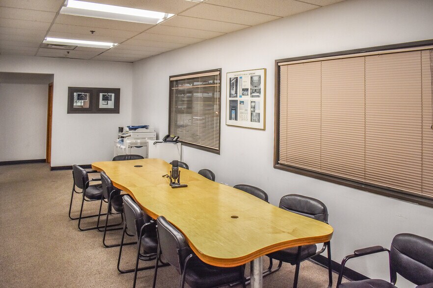 More Photos Of 6268 Monarch Park Pl, Longmont Industrial For Sale