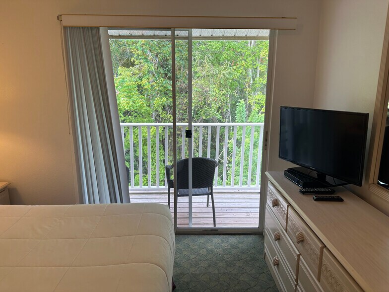 More Photos Of 1002 Park Club Dr, Kissimmee Apartments For Sale