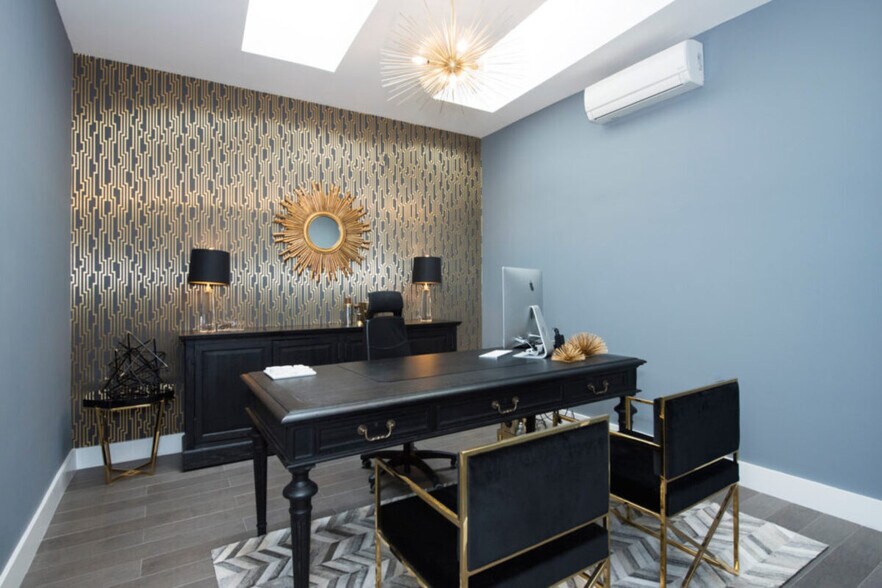 More Photos Of 91 Carman Ave, Cedarhurst Office For Sale