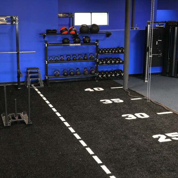 More Photos Of 333 Quarry Rd, Milford Coworking Space