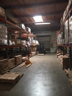 More Photos Of 20501-20507 Belshaw Ave, Carson Distribution For Lease