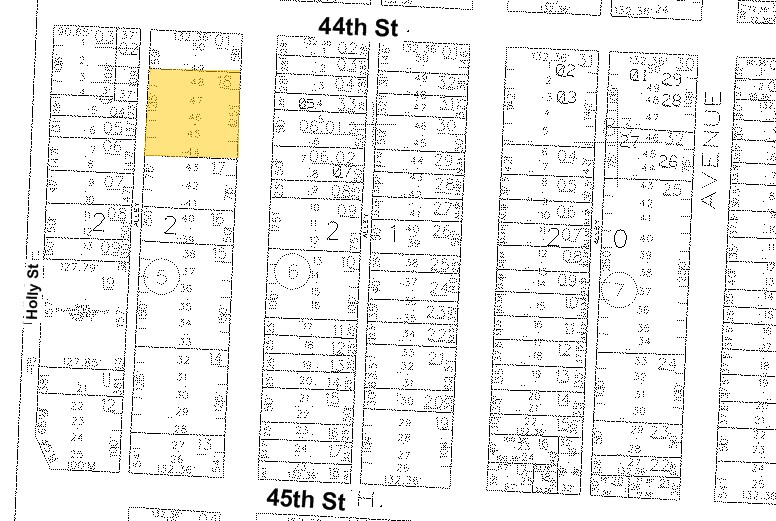 More Photos Of 4410 Jarboe St, Kansas City Apartments For Sale