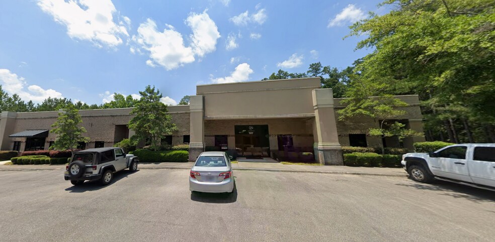 More Photos Of 12585 Old Highway 280, Chelsea Light Distribution For Lease