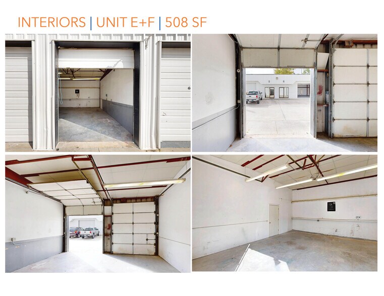 More Photos Of 833 Nicolet Ave, Winter Park Light Distribution For Lease