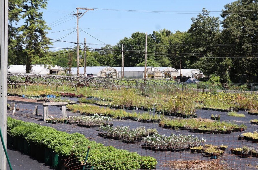 More Photos Of 2050 Sawkill Ruby Rd, Kingston Land For Sale