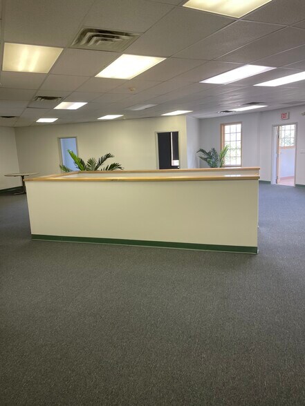 More Photos Of 105 Layton Rd, Clarks Summit Medical For Lease