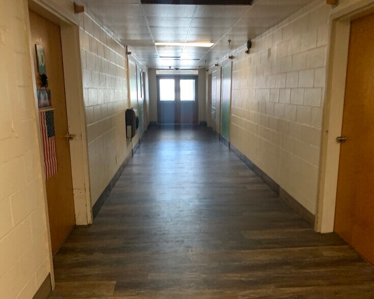 More Photos Of 110 St Clair Dr, Dunlap Apartments For Sale