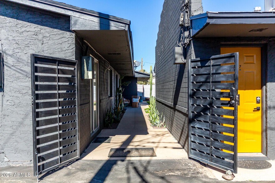 More Photos Of 4142 N 10th St, Phoenix Apartments For Sale