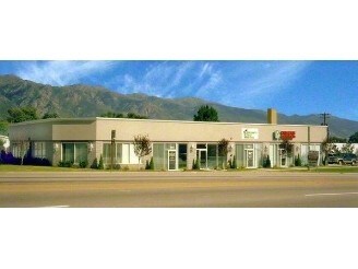More Photos Of 2984 N Hill Field Rd, Layton Unknown For Lease