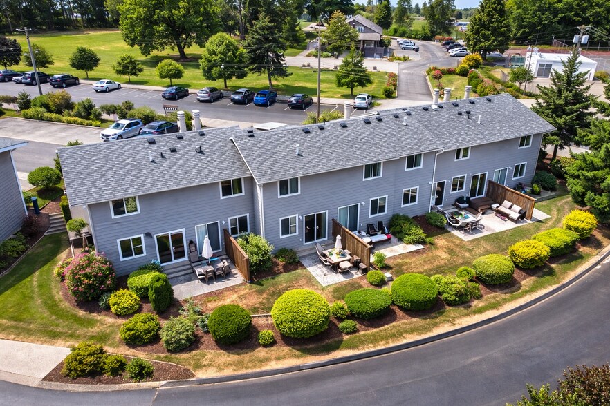 More Photos Of 8424 6th Ave, Tacoma Apartments For Sale