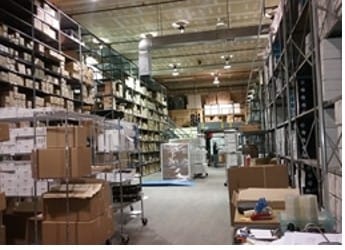 More Photos Of 2115 Jericho Tpke, New Hyde Park Manufacturing For Lease