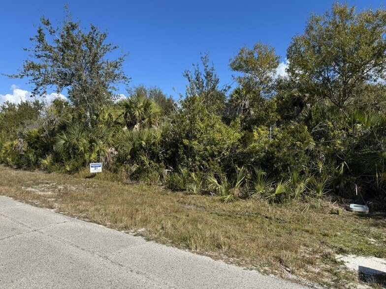 More Photos Of ,  Unknown For Sale