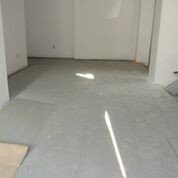 More Photos Of 251 E Girard Ave, Philadelphia Apartments For Lease