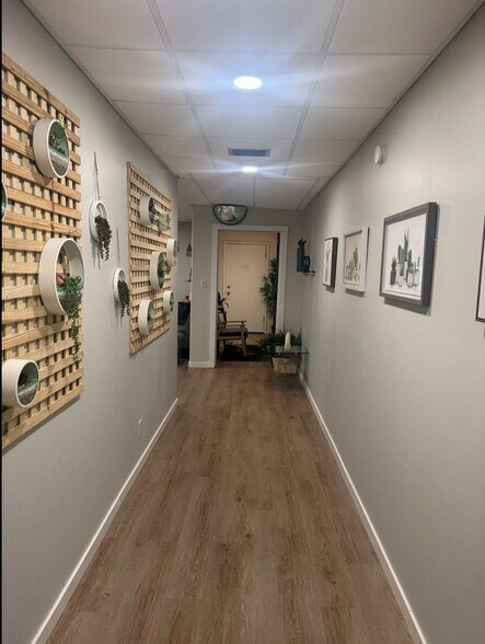 More Photos Of 1204 NW 69th Ter, Gainesville Medical For Sale