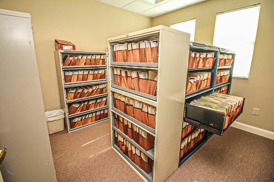 More Photos Of 1516 Village Harbor Dr, Clover General Retail For Sale