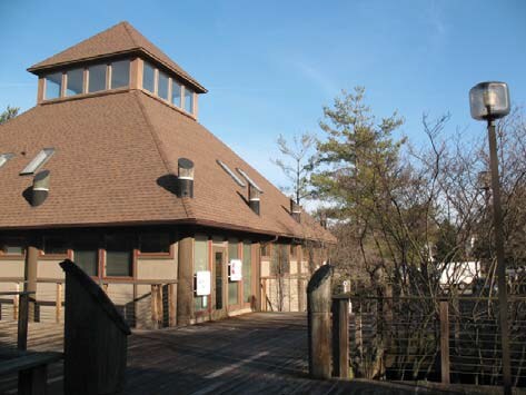 More Photos Of 150 N Miller Rd, Akron Loft Creative Space For Lease