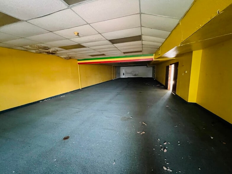 More Photos Of 1150 Fuller Dr, Dallas Religious Facility For Sale