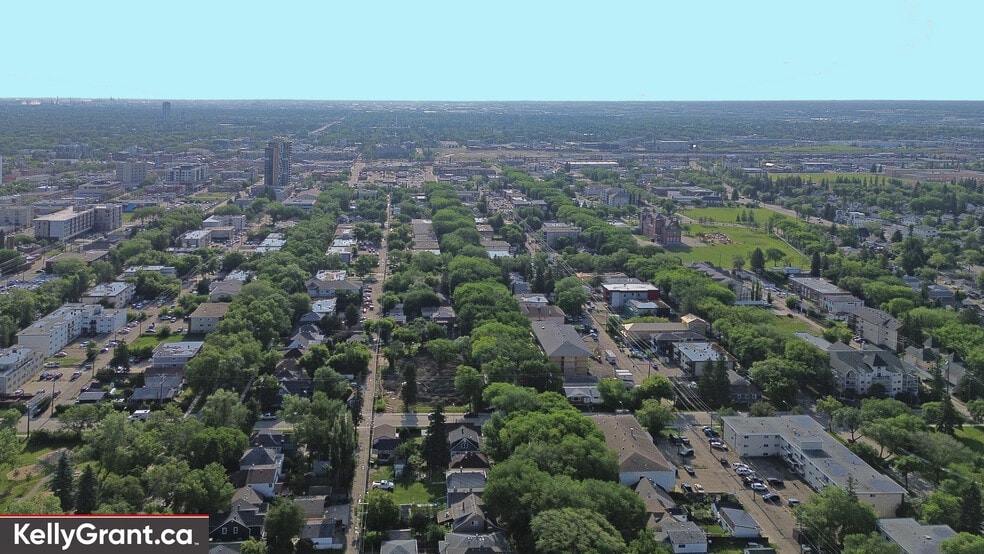 More Photos Of 7914-7916 110 St NW, Edmonton Apartments For Sale