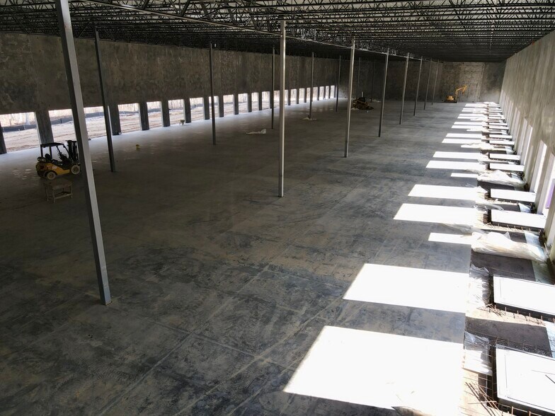 More Photos Of 3176 Shafto Rd, Tinton Falls General Retail For Sale