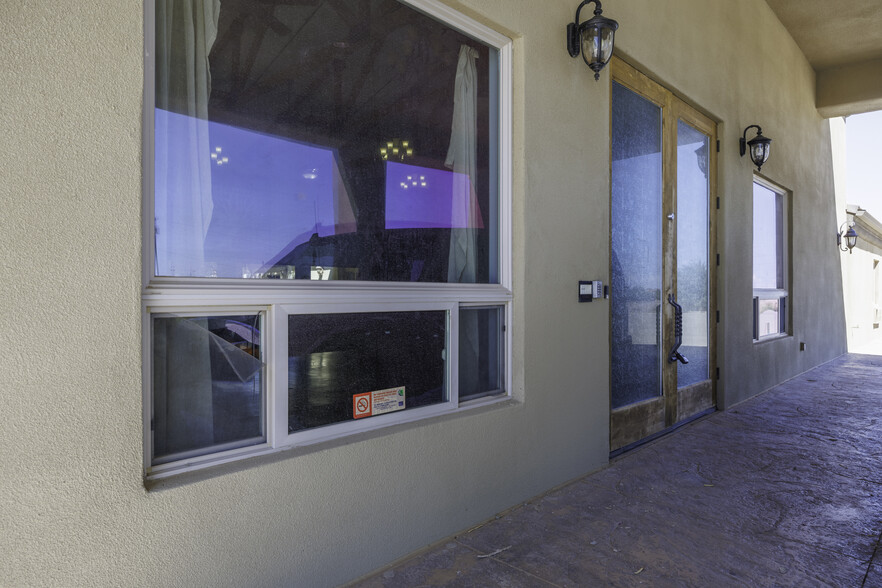 More Photos Of 16286 S Sunland Gin Rd, Arizona City Rehabilitation Center For Sale