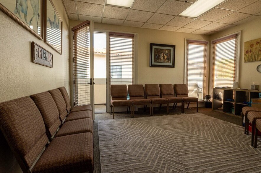 More Photos Of 27124 Paseo Espada, San Juan Capistrano Light Manufacturing For Lease