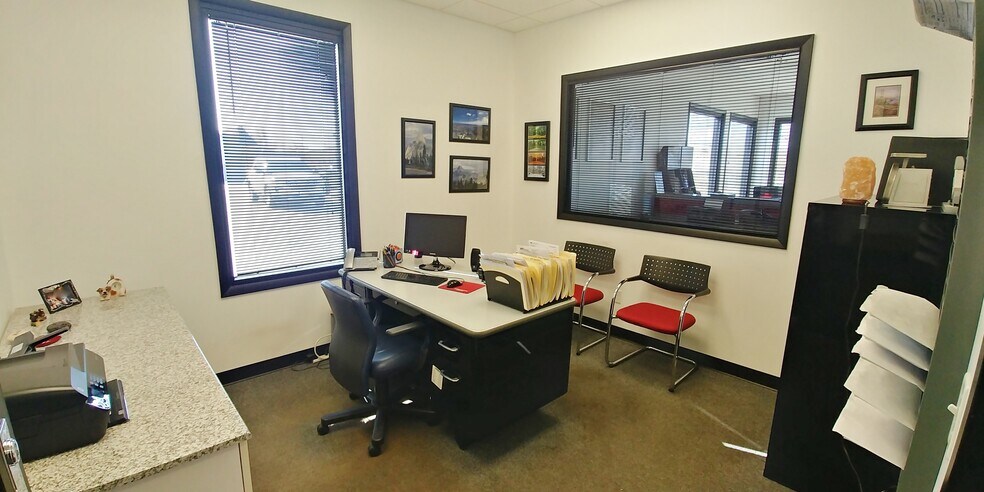 More Photos Of 71 Cooper Ave, Tonawanda Auto Repair For Sale