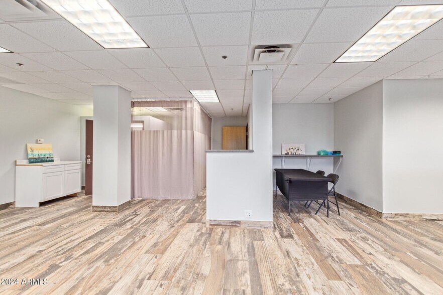 More Photos Of 12625 N Saguaro Blvd, Fountain Hills Storefront Retail Office For Sale