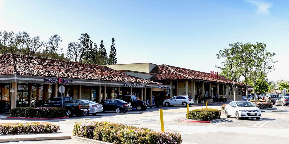 More Photos Of 5550-5640 E Santa Ana Canyon Rd, Anaheim Hills Unknown For Lease