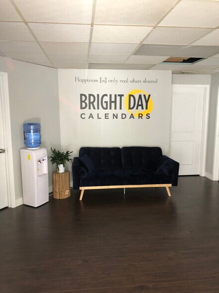 More Photos Of 3231-3233 Superior Ln, Bowie Medical For Lease