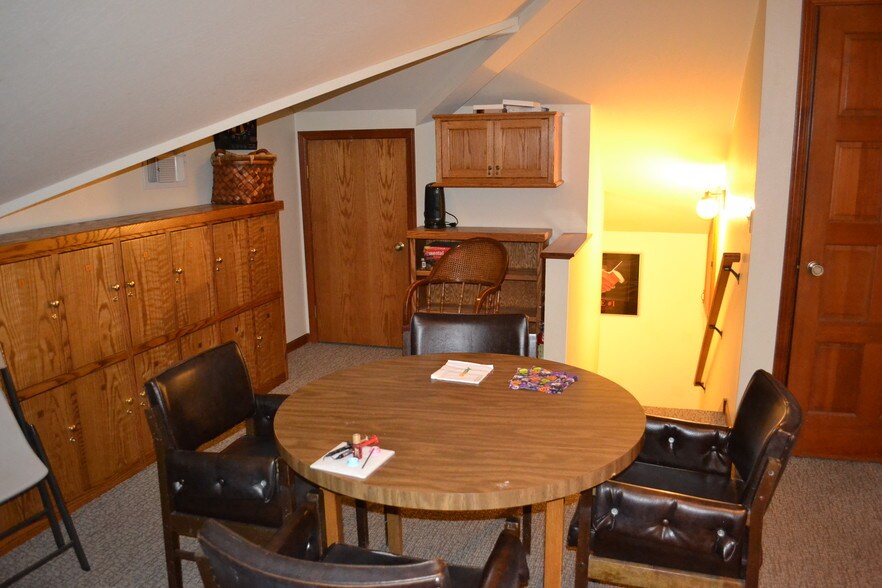 More Photos Of 6161 Clark Rd, Paradise Medical For Lease