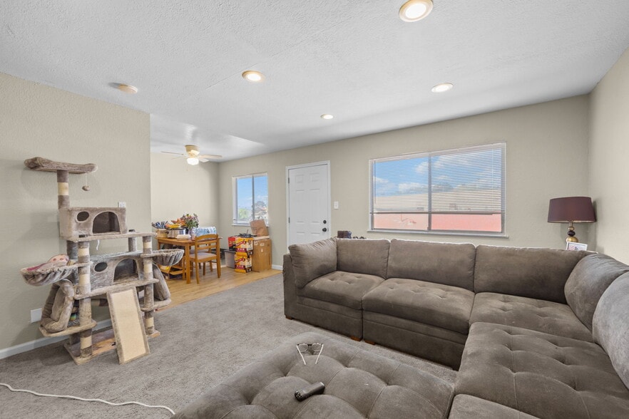 More Photos Of 14761 San Pablo Ave, San Pablo Apartments For Sale