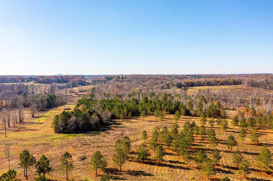 More Photos Of 2200 Oweda Dr, Conover Land For Sale